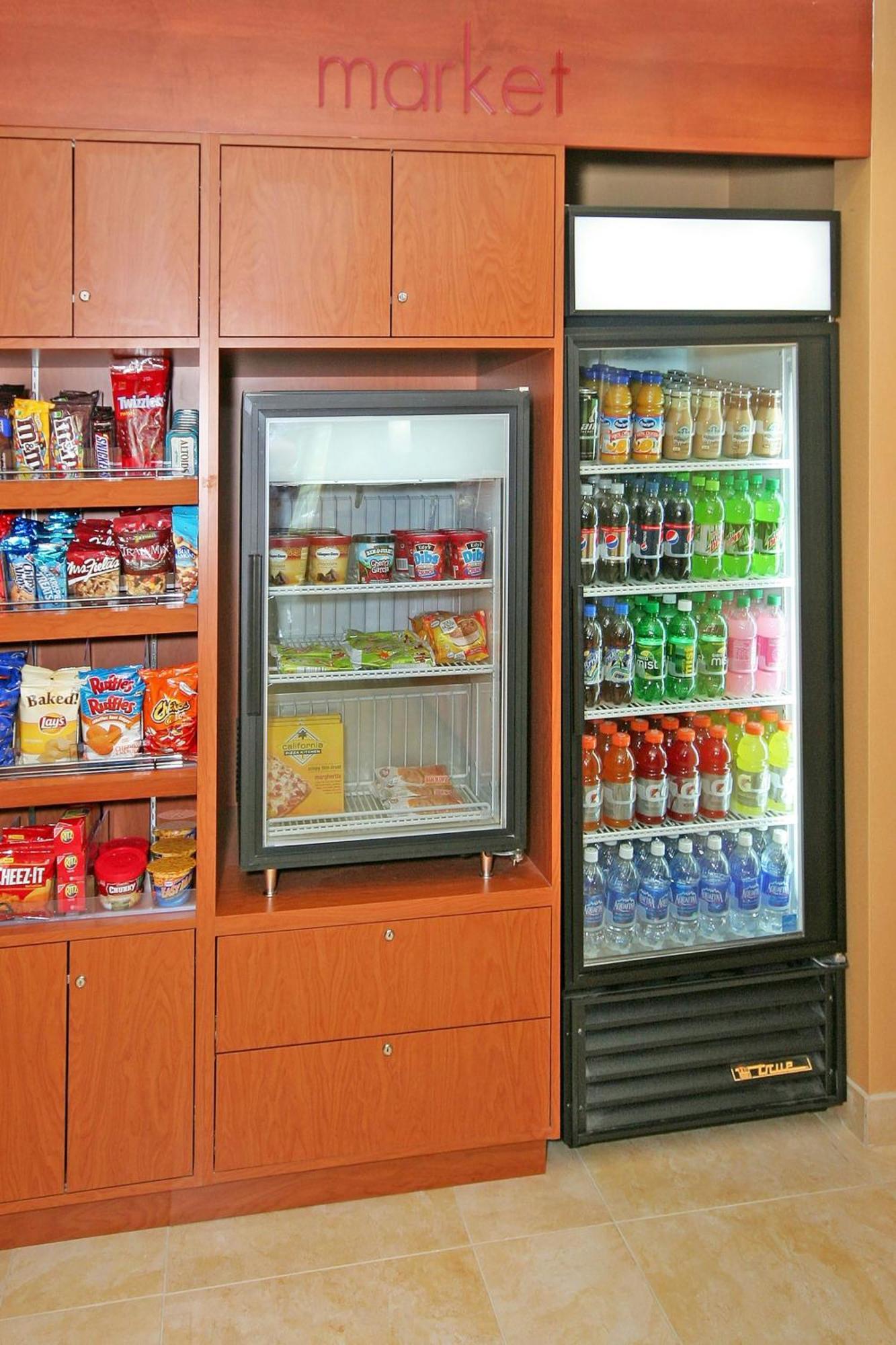 Fairfield Inn & Suites Raleigh-Durham Airport/Brier Creek Экстерьер фото