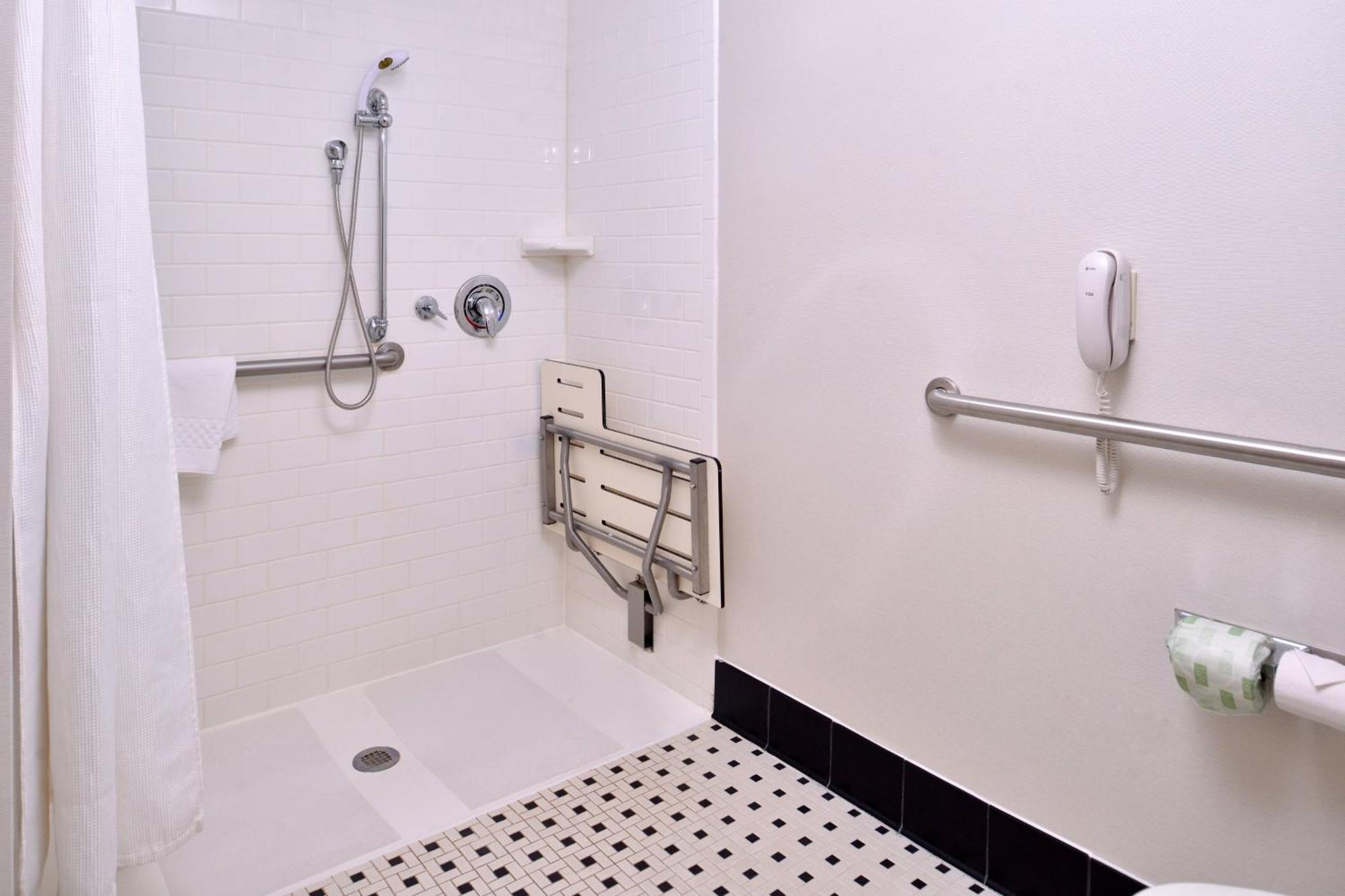 Fairfield Inn & Suites Raleigh-Durham Airport/Brier Creek Экстерьер фото
